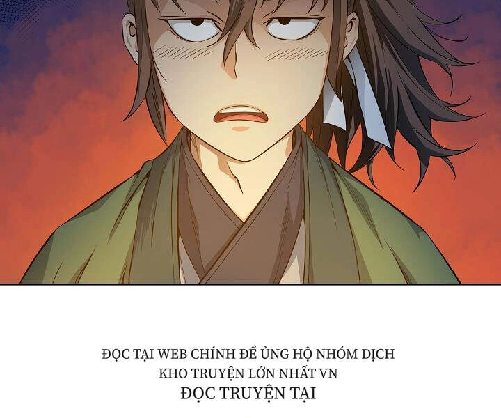 Hoành Tảo Cửu Châu Chapter 23 - 99