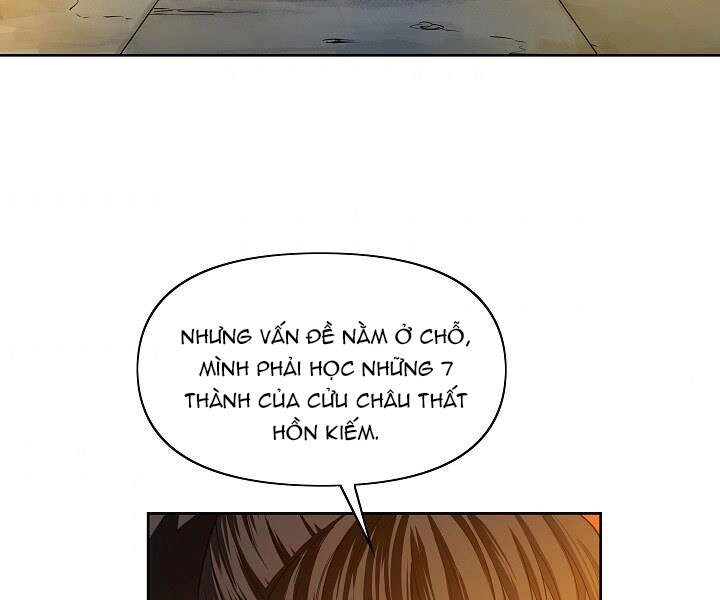 Hoành Tảo Cửu Châu Chapter 23 - 102