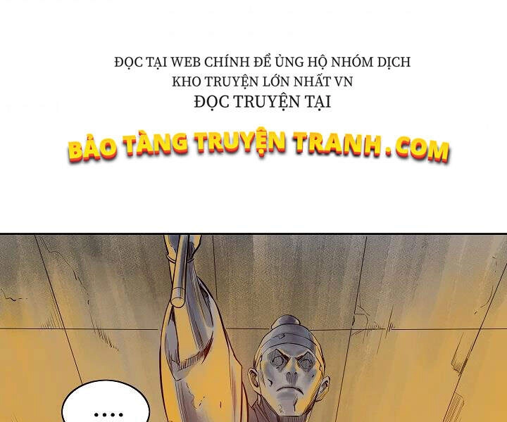 Hoành Tảo Cửu Châu Chapter 23 - 104