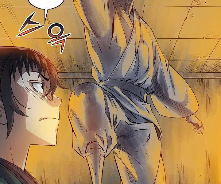 Hoành Tảo Cửu Châu Chapter 23 - 105