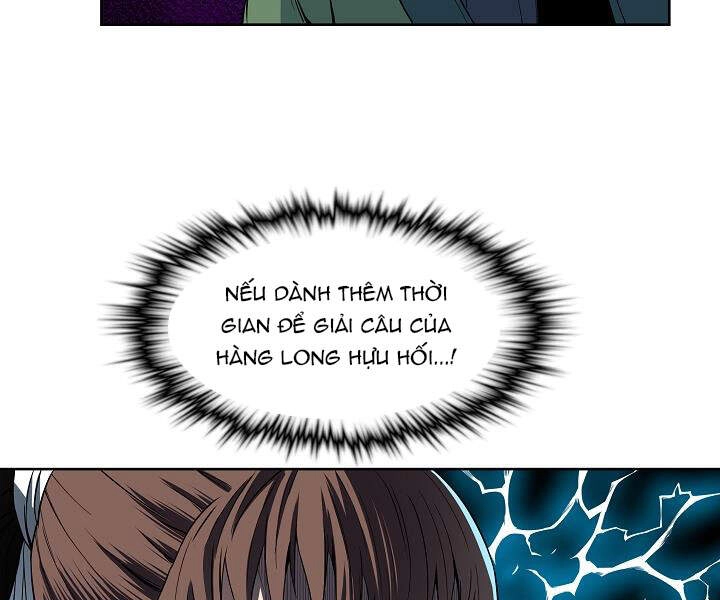 Hoành Tảo Cửu Châu Chapter 23 - 110