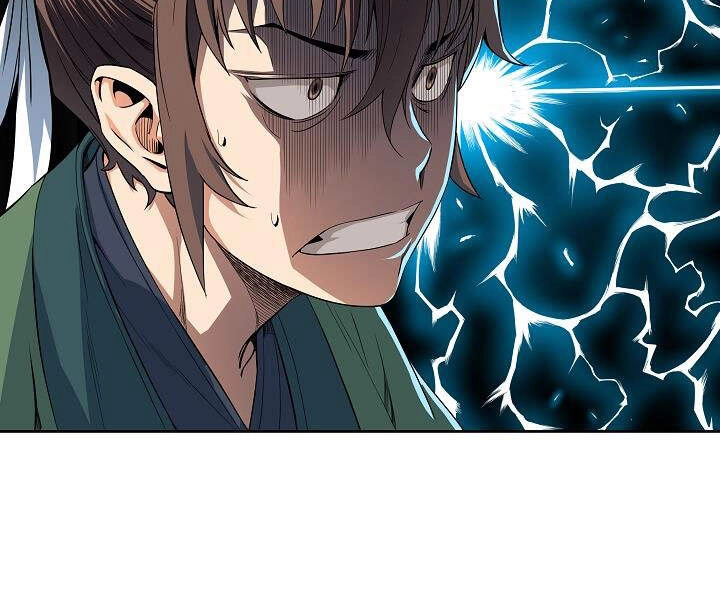 Hoành Tảo Cửu Châu Chapter 23 - 111