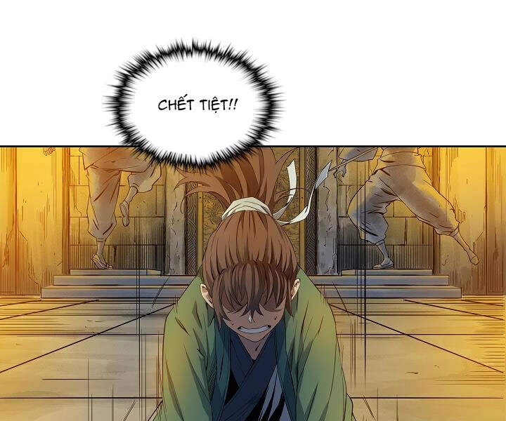 Hoành Tảo Cửu Châu Chapter 23 - 112