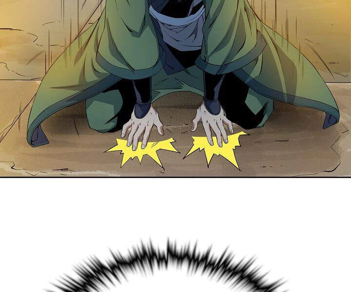 Hoành Tảo Cửu Châu Chapter 23 - 113