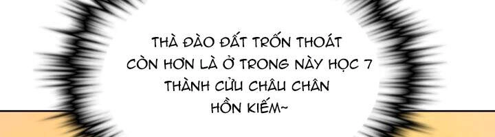 Hoành Tảo Cửu Châu Chapter 23 - 114