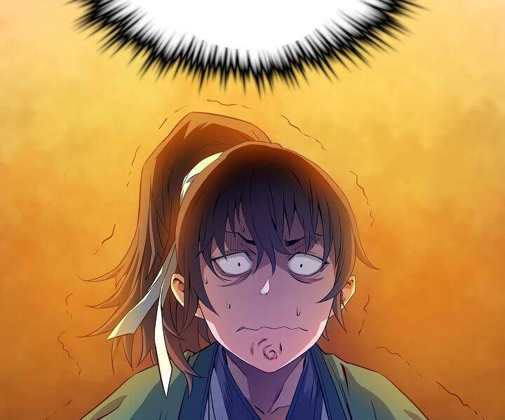 Hoành Tảo Cửu Châu Chapter 23 - 115