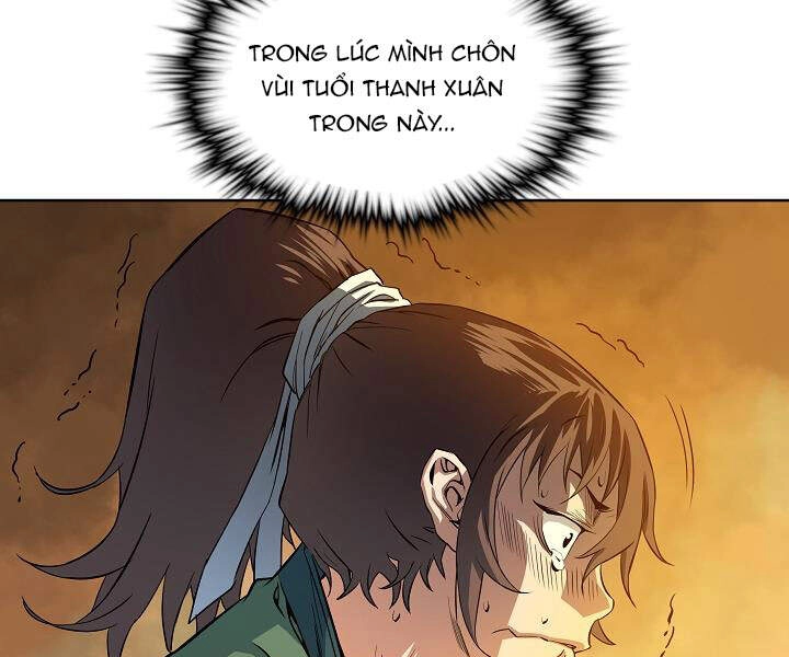 Hoành Tảo Cửu Châu Chapter 23 - 117