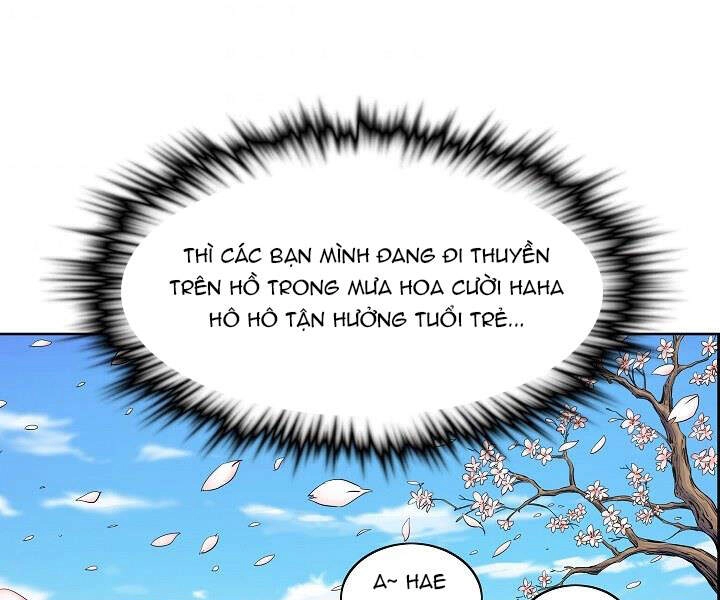 Hoành Tảo Cửu Châu Chapter 23 - 119