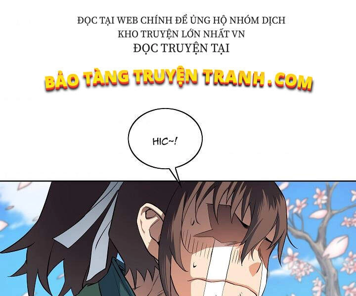 Hoành Tảo Cửu Châu Chapter 23 - 121