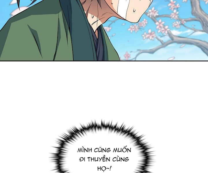 Hoành Tảo Cửu Châu Chapter 23 - 122