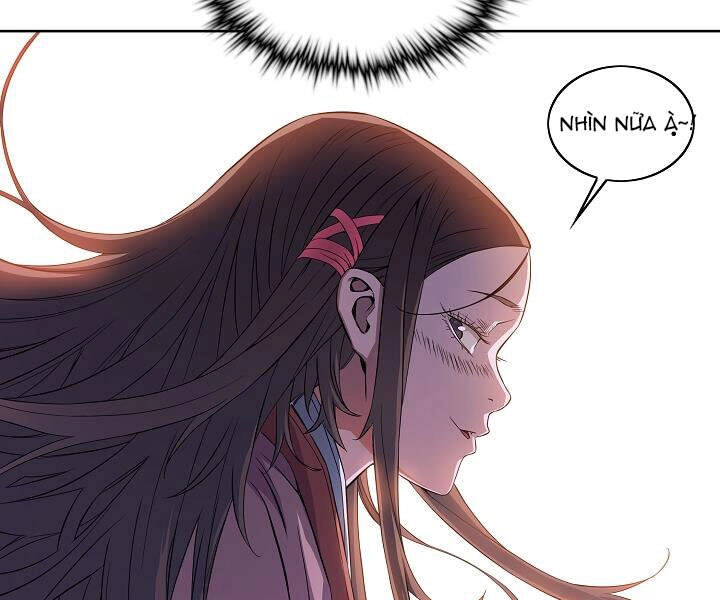 Hoành Tảo Cửu Châu Chapter 23 - 123