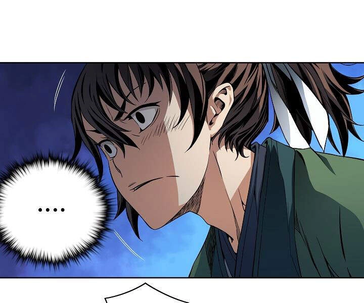 Hoành Tảo Cửu Châu Chapter 23 - 125