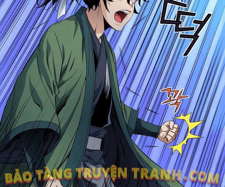 Hoành Tảo Cửu Châu Chapter 23 - 127