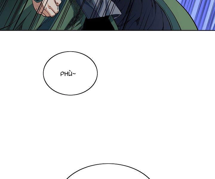 Hoành Tảo Cửu Châu Chapter 23 - 128