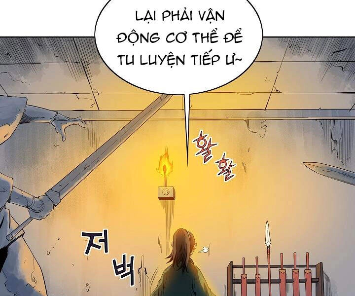 Hoành Tảo Cửu Châu Chapter 23 - 129