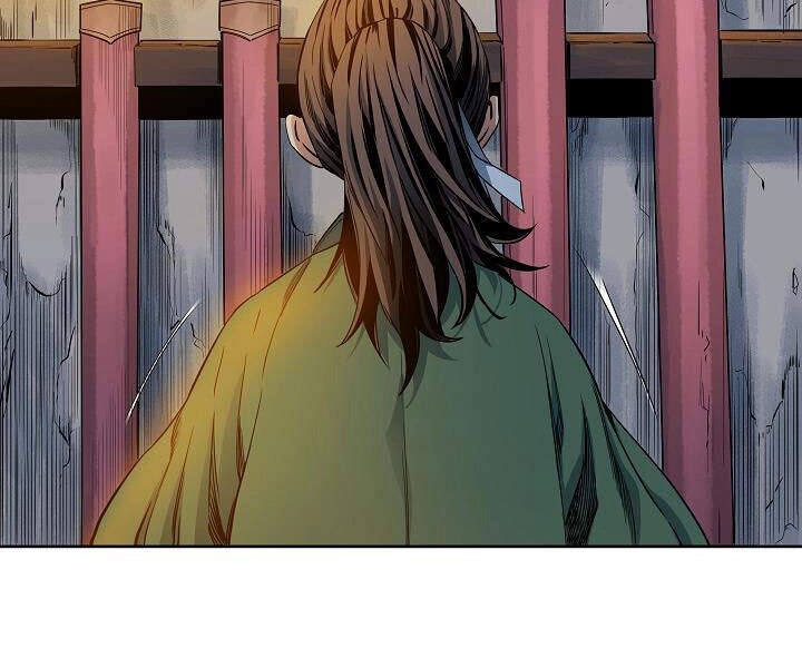 Hoành Tảo Cửu Châu Chapter 23 - 132