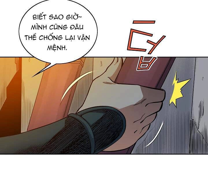 Hoành Tảo Cửu Châu Chapter 23 - 134