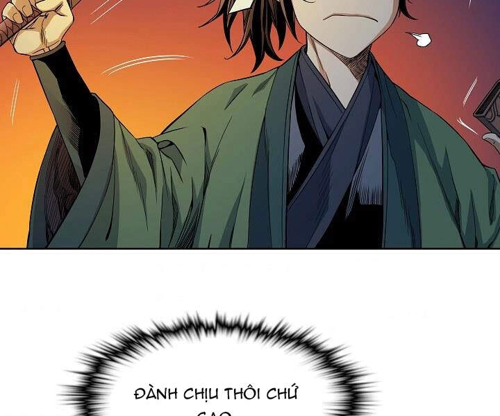 Hoành Tảo Cửu Châu Chapter 23 - 136