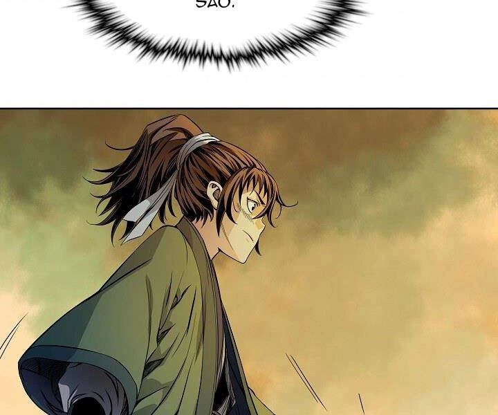 Hoành Tảo Cửu Châu Chapter 23 - 137