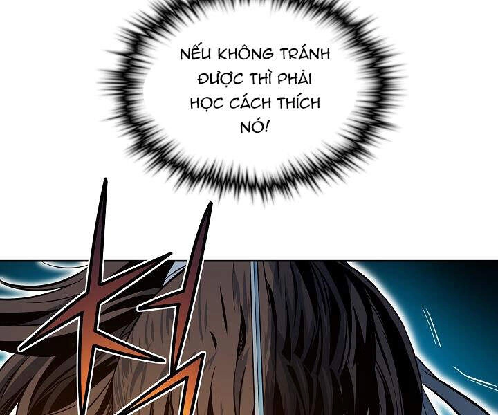 Hoành Tảo Cửu Châu Chapter 23 - 139