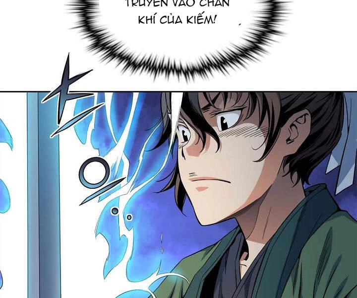 Hoành Tảo Cửu Châu Chapter 23 - 143