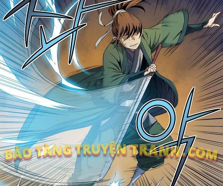 Hoành Tảo Cửu Châu Chapter 23 - 145