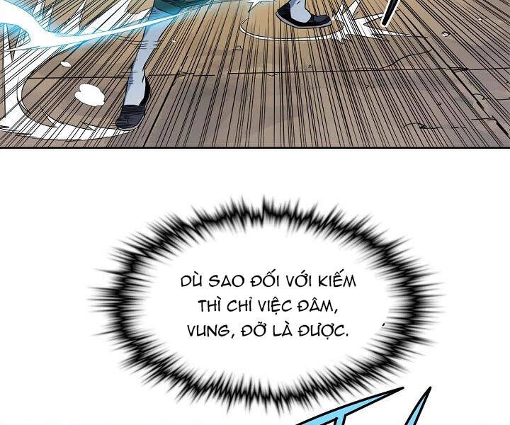 Hoành Tảo Cửu Châu Chapter 23 - 146