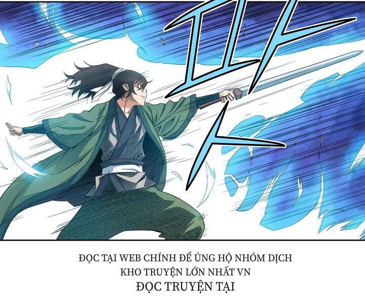 Hoành Tảo Cửu Châu Chapter 23 - 147