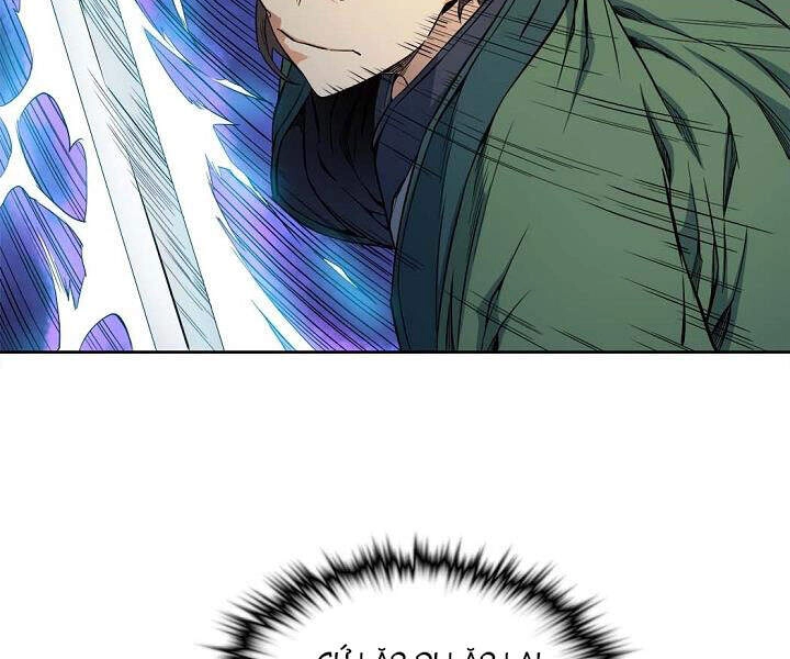 Hoành Tảo Cửu Châu Chapter 23 - 149