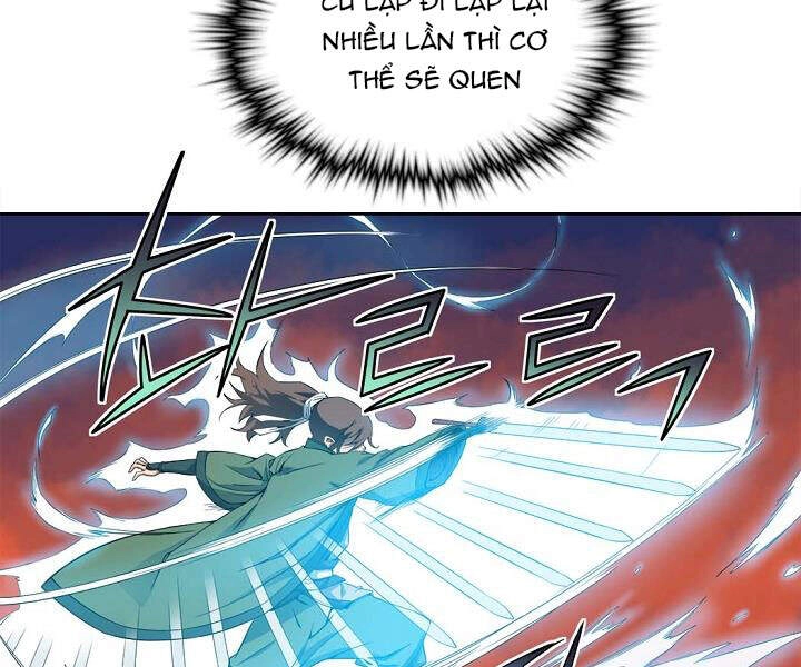 Hoành Tảo Cửu Châu Chapter 23 - 150