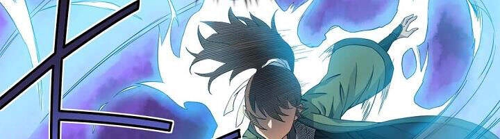 Hoành Tảo Cửu Châu Chapter 23 - 152