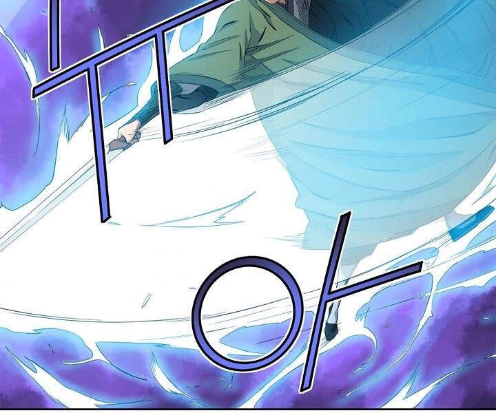 Hoành Tảo Cửu Châu Chapter 23 - 153