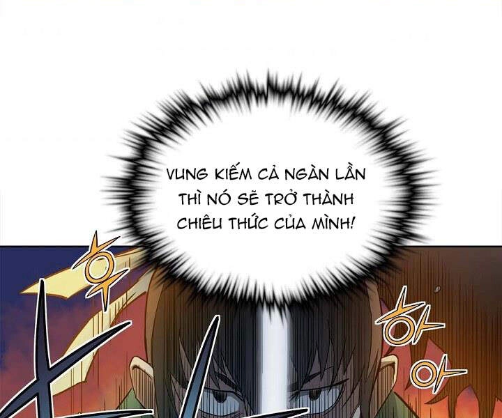 Hoành Tảo Cửu Châu Chapter 23 - 154