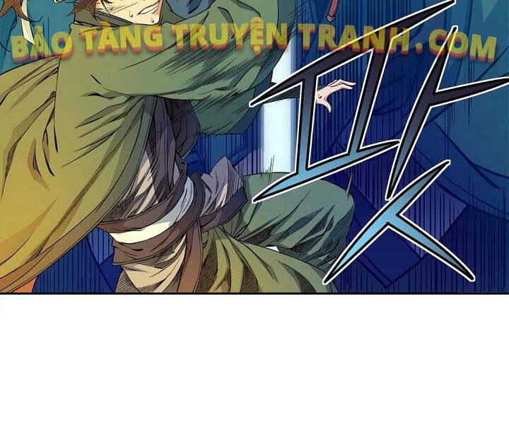 Hoành Tảo Cửu Châu Chapter 23 - 156