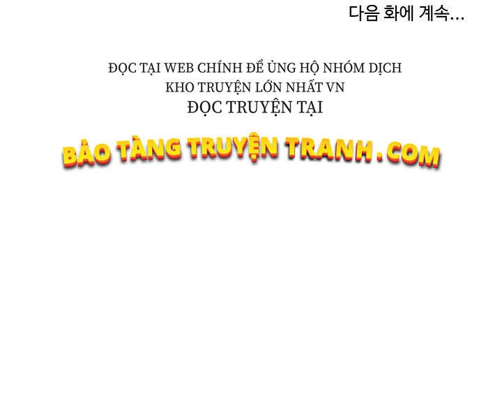 Hoành Tảo Cửu Châu Chapter 23 - 157