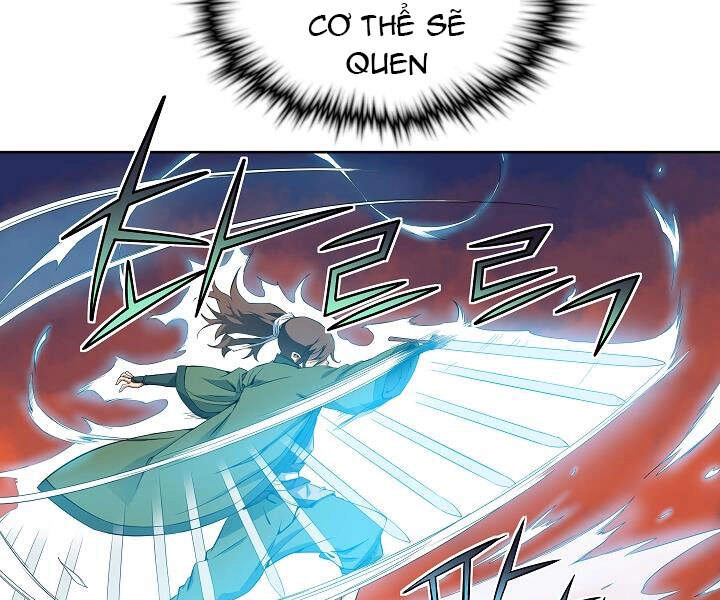 Hoành Tảo Cửu Châu Chapter 24 - 3