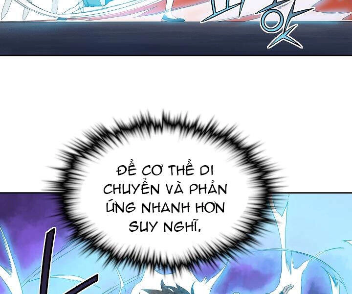 Hoành Tảo Cửu Châu Chapter 24 - 4