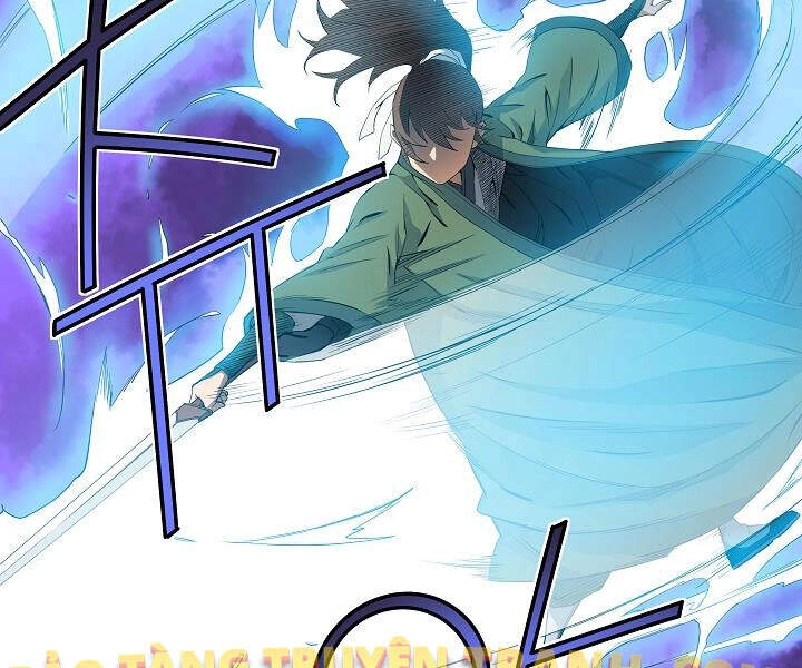 Hoành Tảo Cửu Châu Chapter 24 - 5