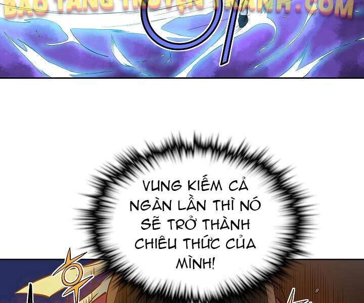 Hoành Tảo Cửu Châu Chapter 24 - 6