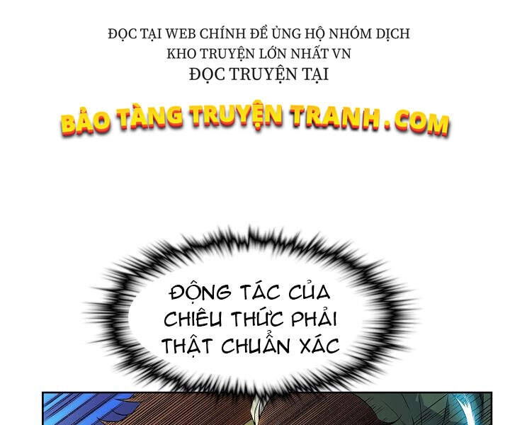 Hoành Tảo Cửu Châu Chapter 24 - 9