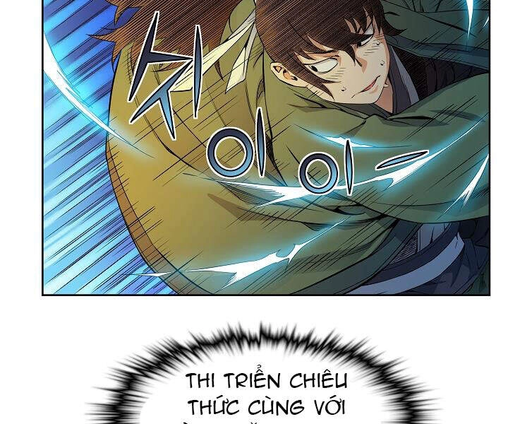 Hoành Tảo Cửu Châu Chapter 24 - 10