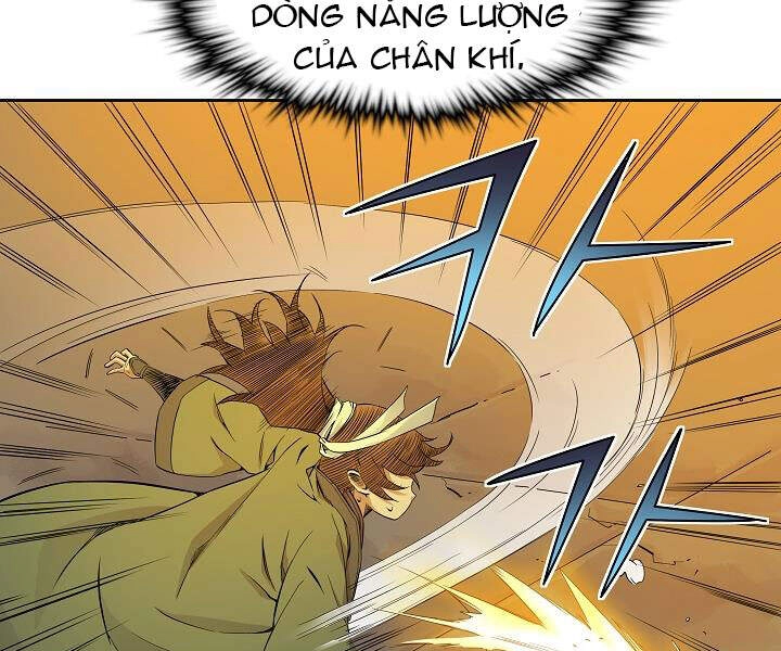 Hoành Tảo Cửu Châu Chapter 24 - 11