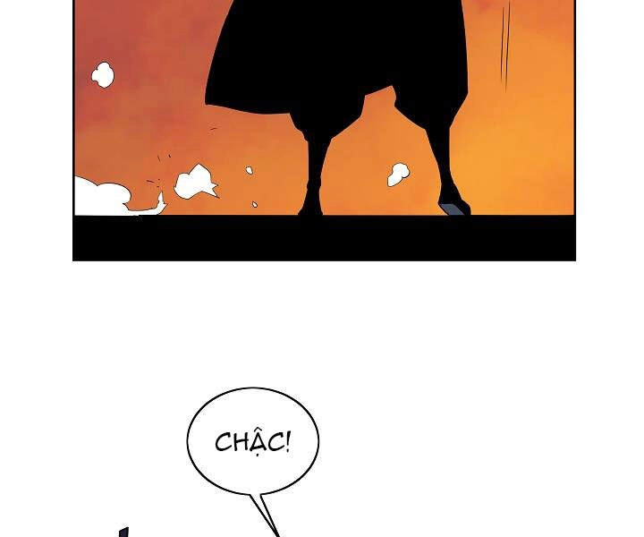 Hoành Tảo Cửu Châu Chapter 24 - 16