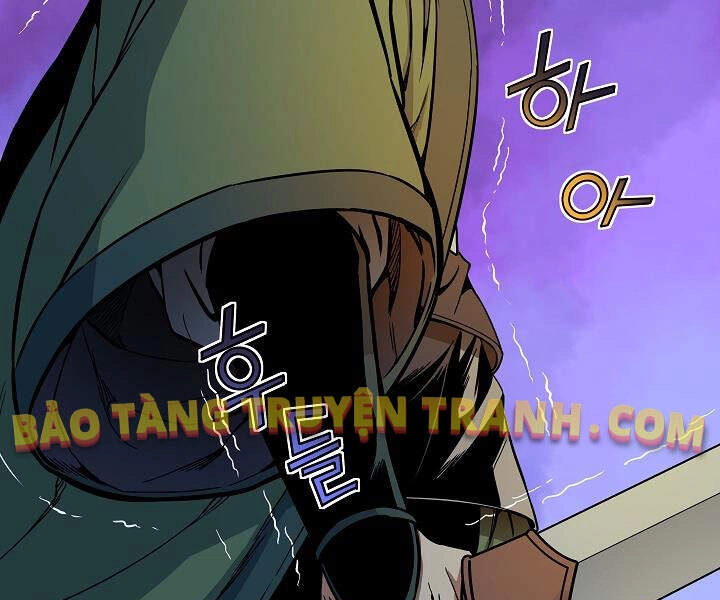 Hoành Tảo Cửu Châu Chapter 24 - 18