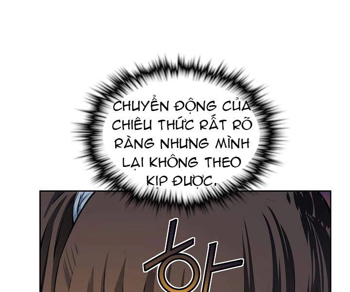 Hoành Tảo Cửu Châu Chapter 24 - 21