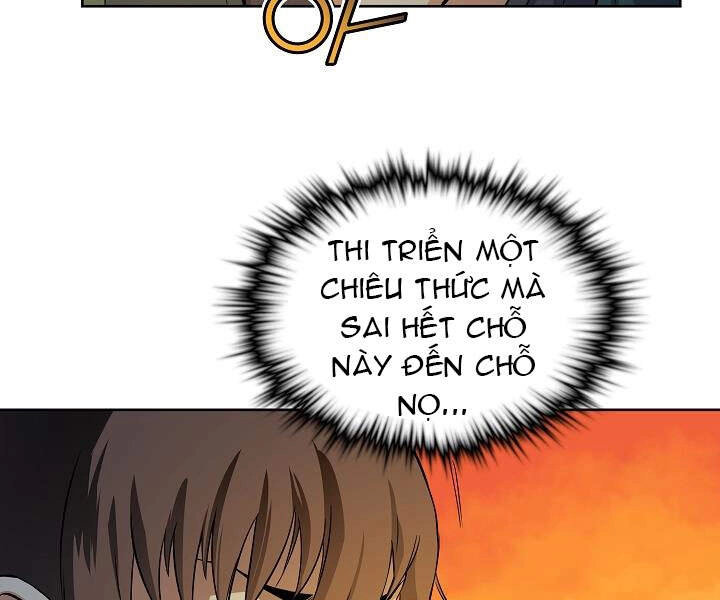 Hoành Tảo Cửu Châu Chapter 24 - 23