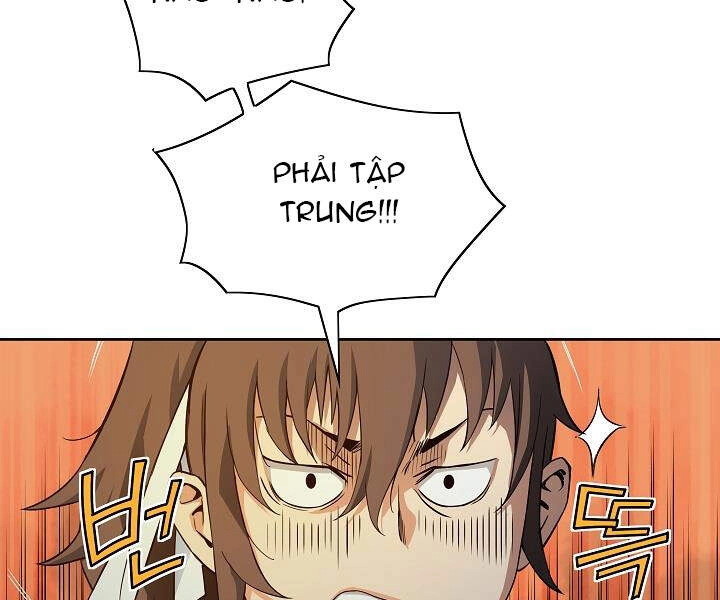 Hoành Tảo Cửu Châu Chapter 24 - 27