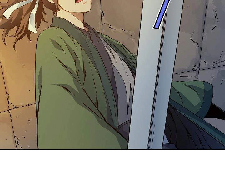 Hoành Tảo Cửu Châu Chapter 24 - 30