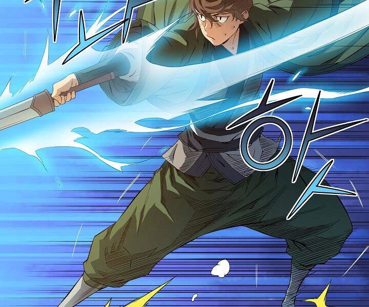 Hoành Tảo Cửu Châu Chapter 24 - 32