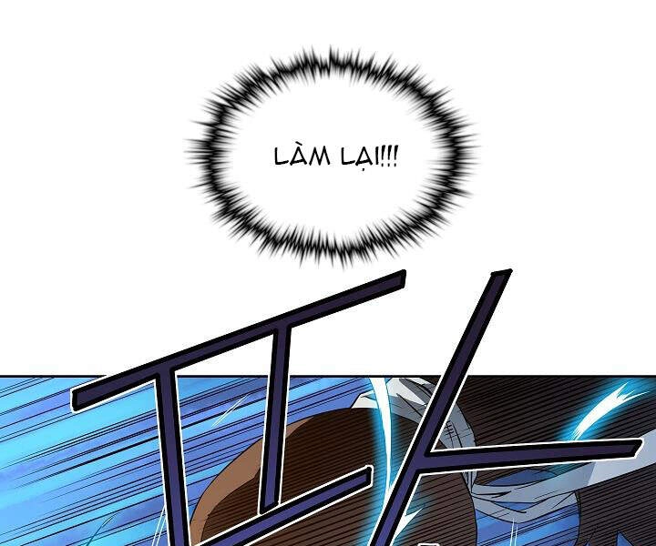 Hoành Tảo Cửu Châu Chapter 24 - 35